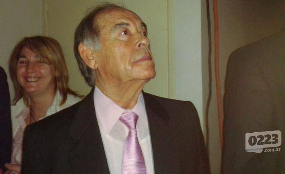 Sin el voto de AM, avanza repudio de avisos de oferta sexual en La Capital