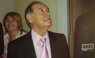 Sin el voto de AM, avanza repudio de avisos de oferta sexual en La Capital