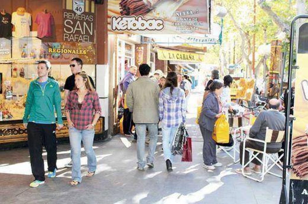 La temporada baja registr� descensos de los precios hoteleros hasta en un 40%