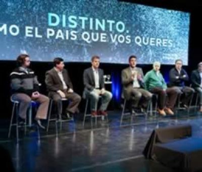 Feito, en una nueva reuni�n de massistas