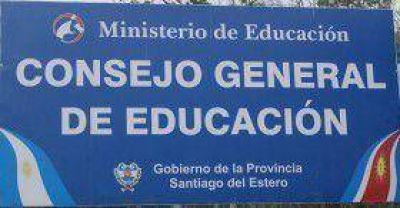 Est�n disponibles los fondos de comedores escolares