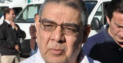 El paro de ATSA tuvo un 80 por ciento de acatamiento