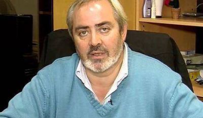 Bodart presentar� un amparo por el aumento de colectivos