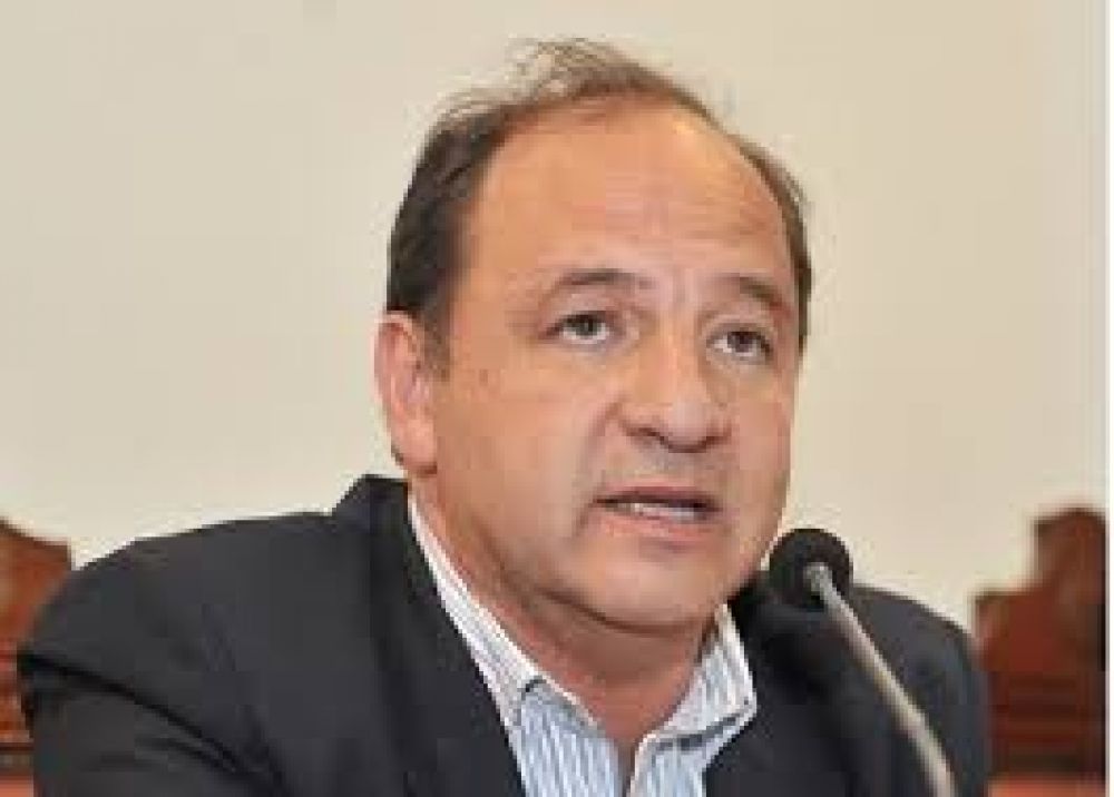 �La gente quiere saber cu�l fue el destino de los fondos cuestionados� 