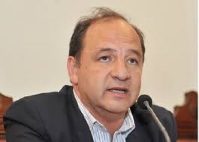 �La gente quiere saber cu�l fue el destino de los fondos cuestionados� 