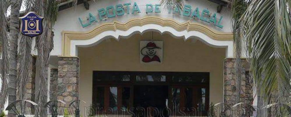 Sigue el conflicto gremial en el ingenio San Mart�n del Tabacal 
