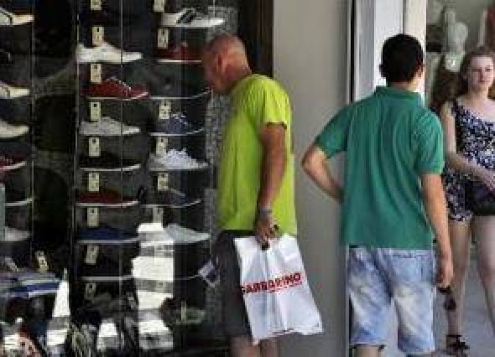 En Julio, vuelven las 6 cuotas sin inter�s en comercios de Salta