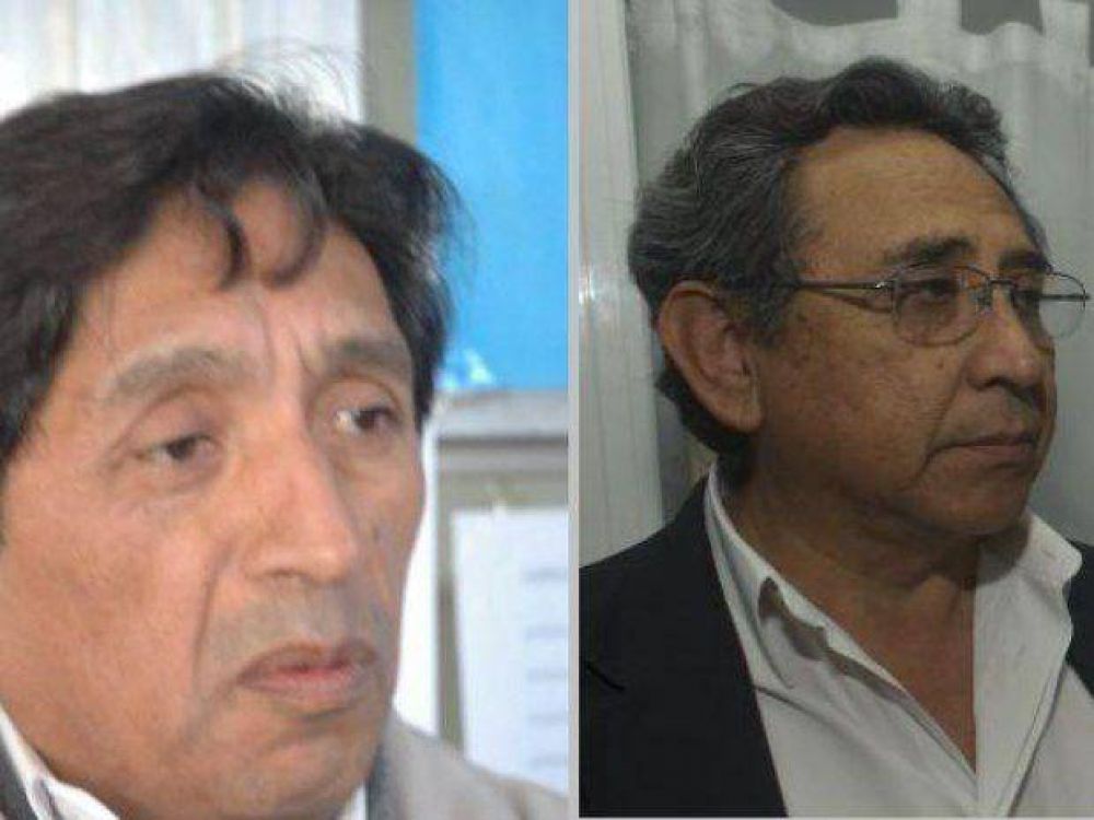 La Interhospitalaria pide a Salud medidas urgentes 