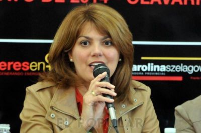 Polic�a Comunal: 