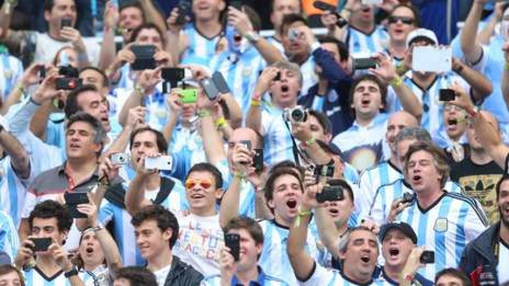 Ganar o volver
