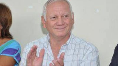 Los sectores internos de la UCR piensan en las Primarias