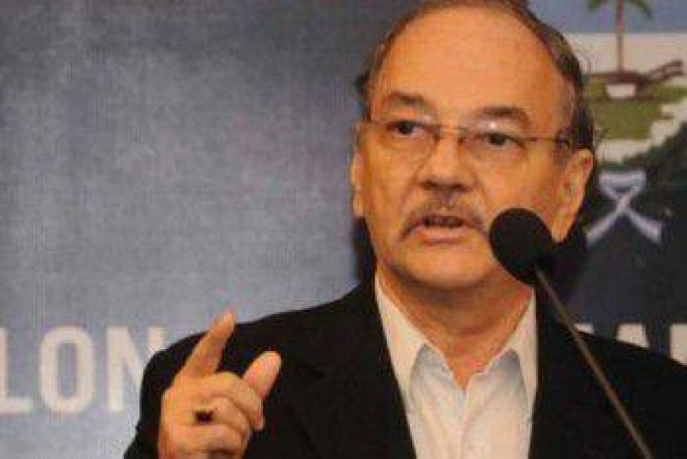 �Recort� la pauta publicitaria pero tratando de igualar hacia abajo�