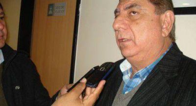 Destacan que se realizo una inversi�n hist�rica en materia de obras el�ctricas