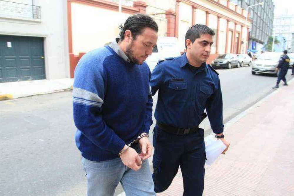 Procesaron por homicidio simple al conductor que atropell� a los hermanitos