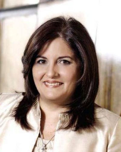 Las claves de la visita de la embajadora de Ecuador a San Luis