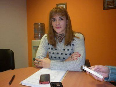 La �Tigresa� Acu�a y Achilli reclamaron m�s informaci�n sobre el pliego de la basura