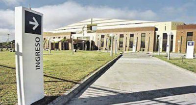 Un ni�o de 9 a�os sufri� violencia familiar