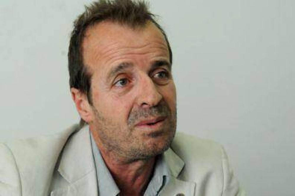 El Defensor tiene quienes lo defiendan