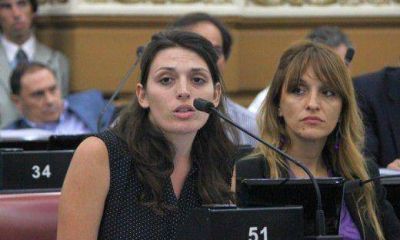 Viene Pitrola para apoyar a Frencia