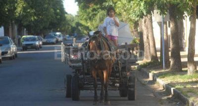 El Alassia atendi� a varios ni�os heridos