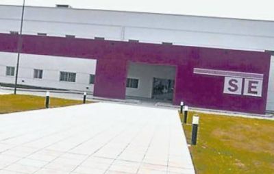 C�rdoba, atenta por muertes de beb�s en Buenos Aires