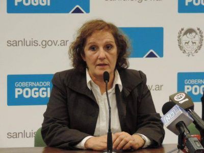Jornada �Derecho a vivir una vida sin Violencia�