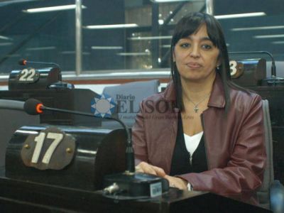 Cano reemplazar� a Gurzi