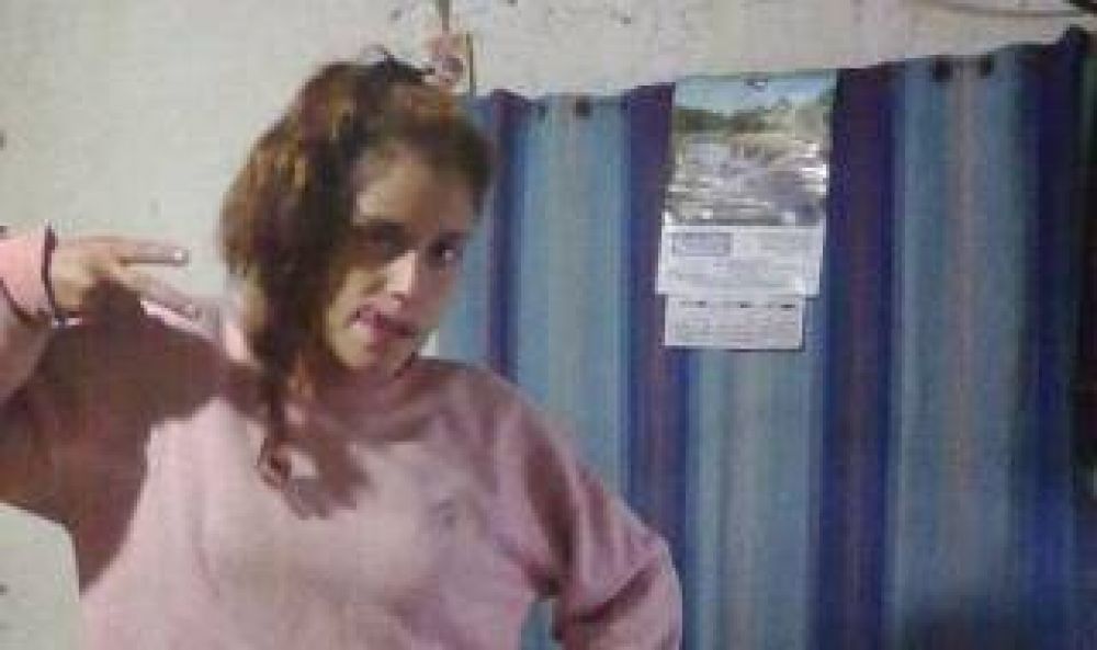 Menor desaparecida en Baradero: Aseguran que el acusado del 