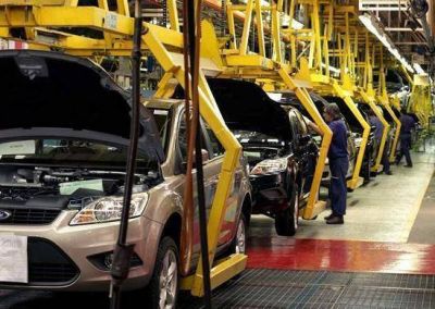 Procreauto: ya se hicieron las primeras ventas en la provincia