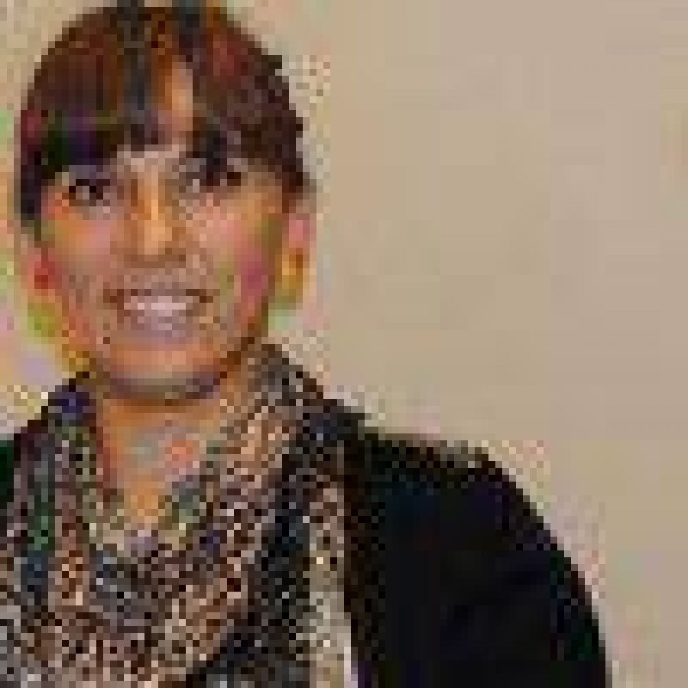 Jugada especial en Bingo Golden Palace