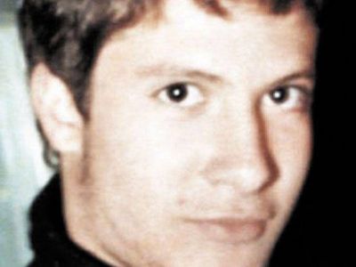 Bolognezi: las situaciones ins�litas y curiosas de la causa m�s pol�mica de la historia judicial del Este