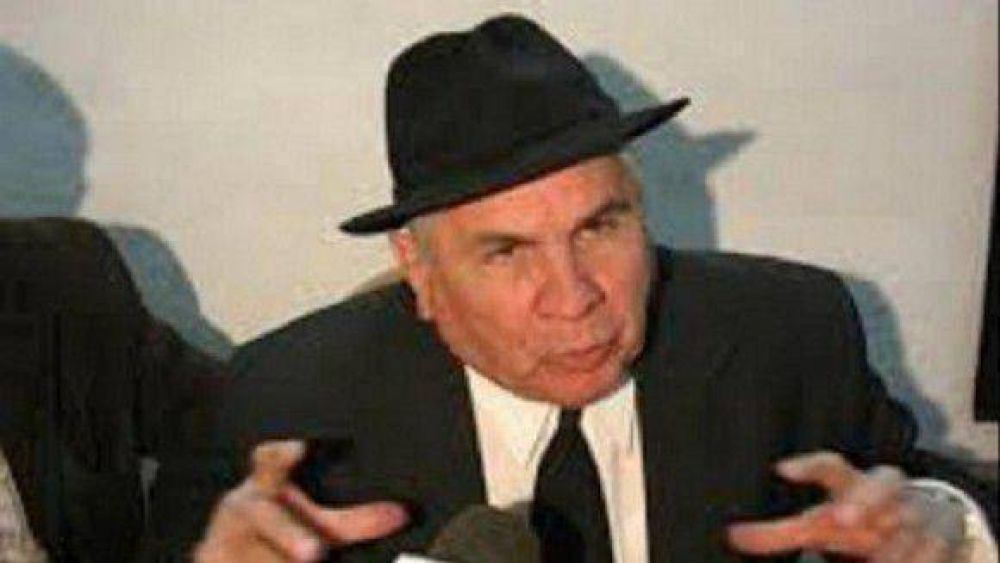 Alternativa Popular presentar� a sus candidatos