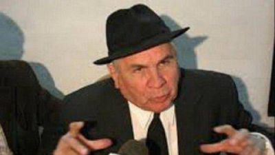 Alternativa Popular presentar� a sus candidatos