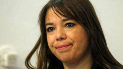 Manzone se pronunci� contra los acoples legislativos