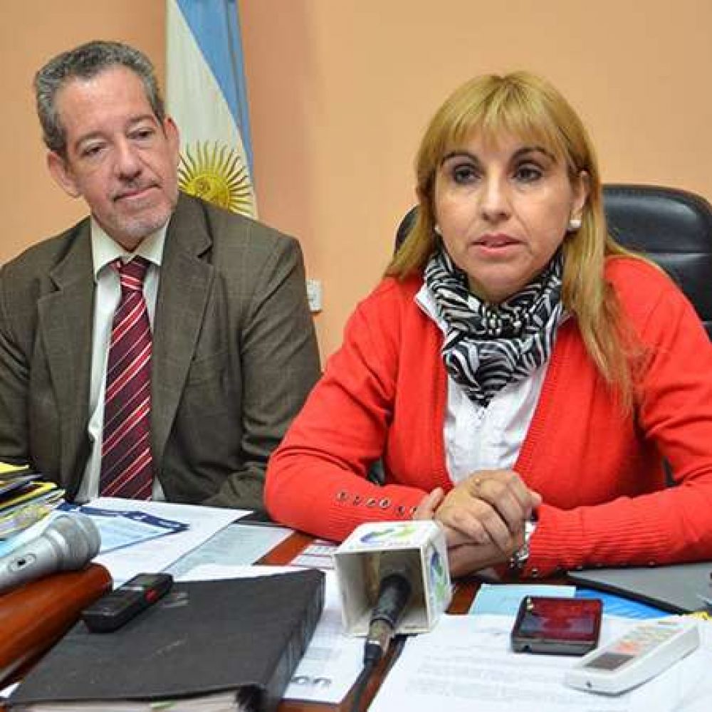 Due�os de la Cl�nica Natal llegaron a un acuerdo con empleados