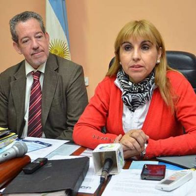 Due�os de la Cl�nica Natal llegaron a un acuerdo con empleados