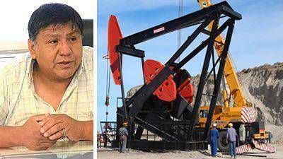 Ley de Hidrocarburos: piden sumar al debate a las operadoras