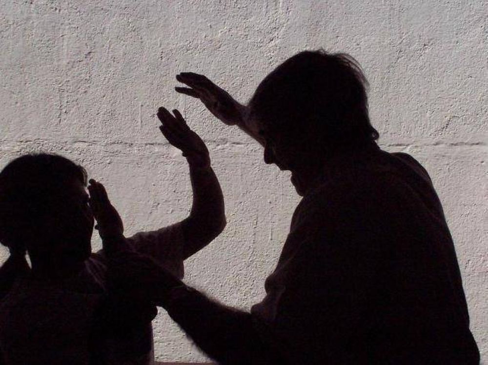 Preocupan casos de violencia de g�nero en el sur provincial
