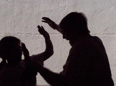 Preocupan casos de violencia de g�nero en el sur provincial