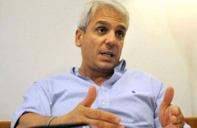 Coco: �Crexell tiene errores de concepto�