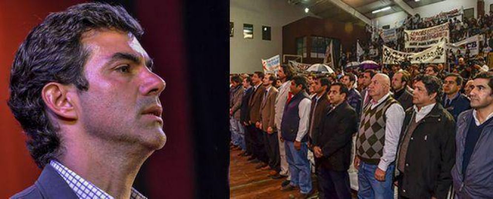 Se televisar�n los sorteos de las viviendas sociales del IPV