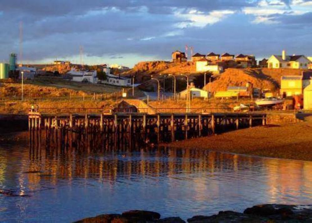 En julio se espera una nueva edici�n de la Expo Turismo Invierno 2014