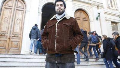 La UNLP tratar� el conflicto desatado en el Colegio Nacional