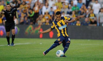 Boca y River se disputan el fichaje de Carrizo