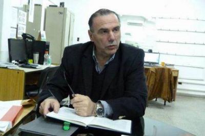 El Senado trata qu� hacer con el Caso Fleitas