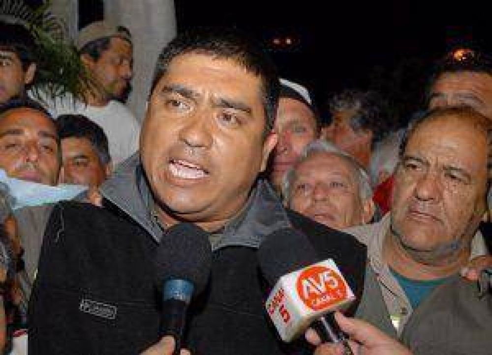 Confirmado: El SOEM no ir� al paro