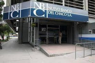 Hoy comienza el pago de haberes a trabajadores de la Administraci�n P�blica Provincial
