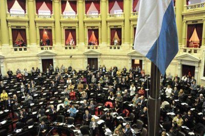 Media sanci�n para el feriado del 29 de junio de 2015