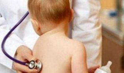 Identificaron el virus que afect� a beb�s en el Conurbano