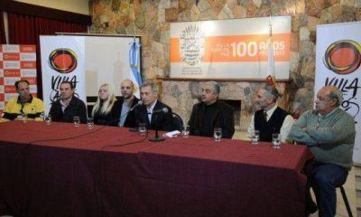 Seis localidades cordobesas anunciaron que en invierno mantendr�n tarifas de temporada baja